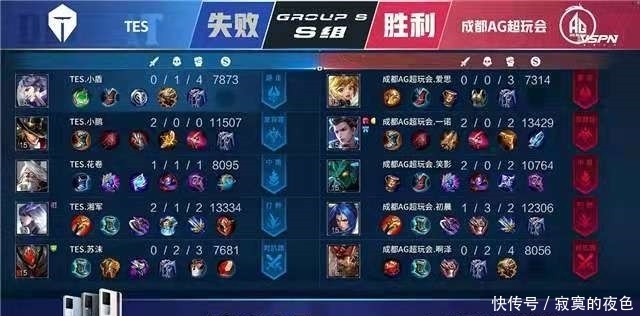 这些年轻核 这些年轻核