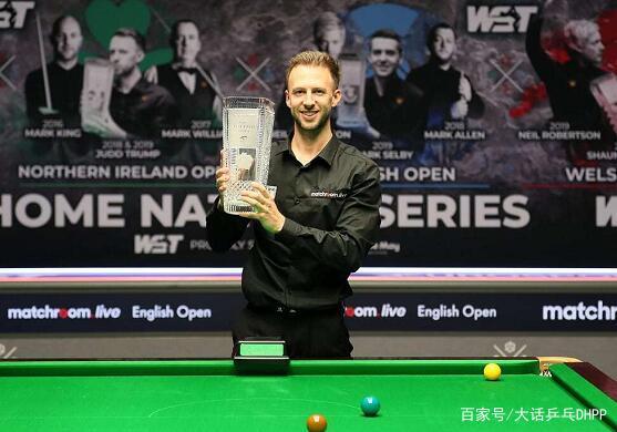 不仅为PS 不仅为PS