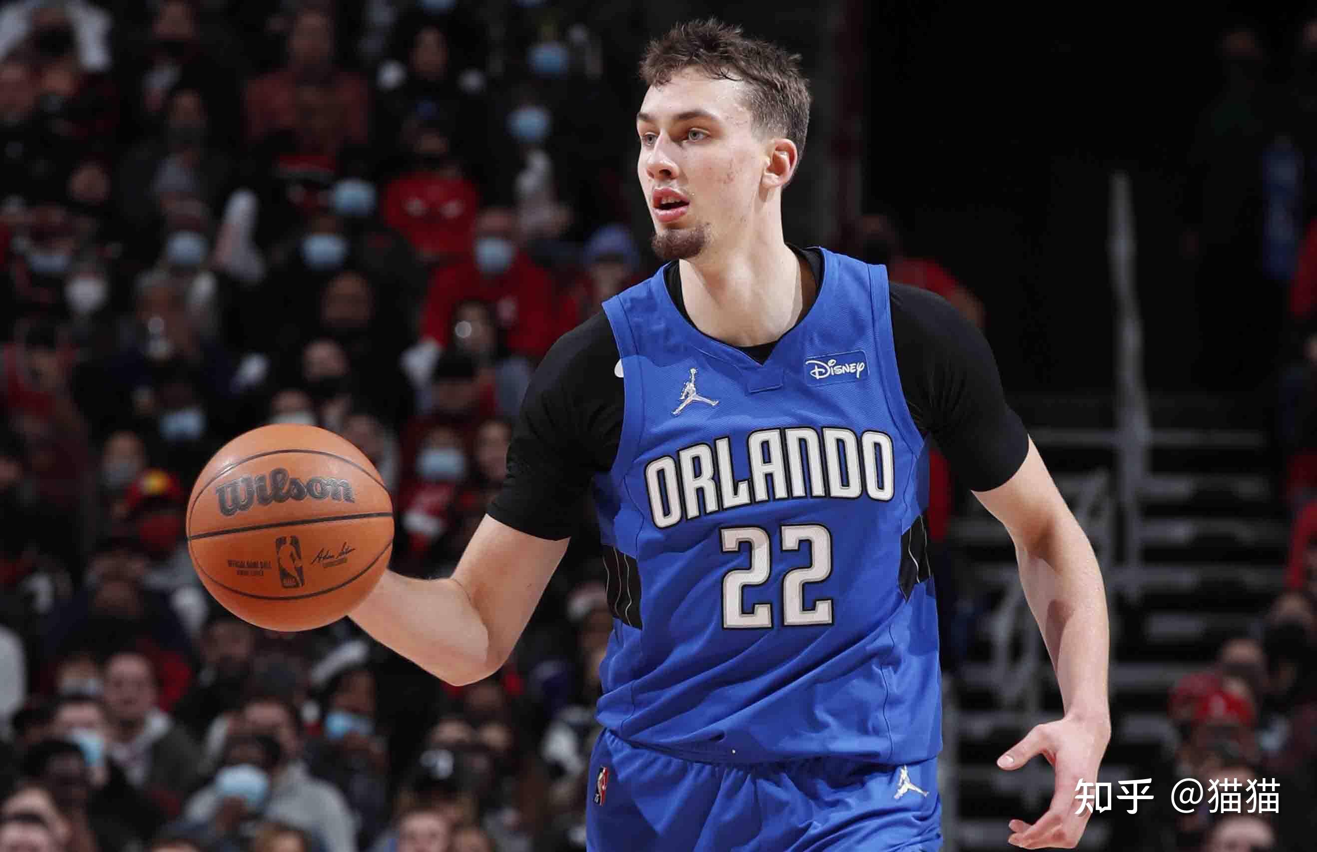 不仅有赛会 不仅有赛会