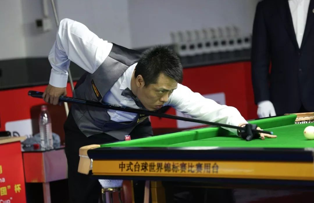 缺乏整体性 缺乏整体性