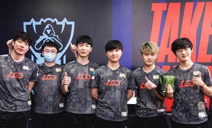 市场潜力分 市场潜力分