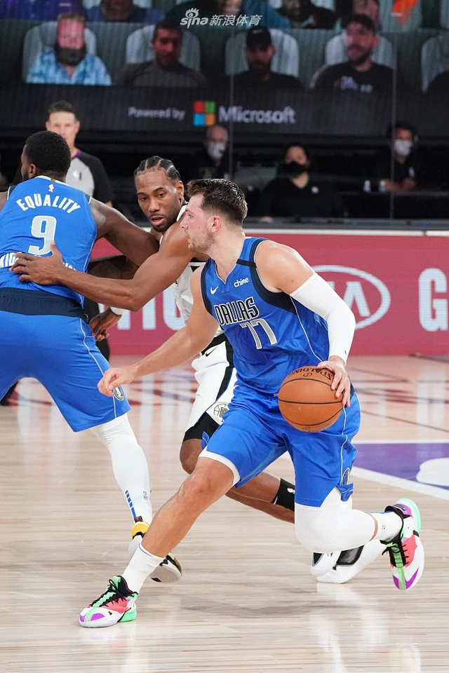 连续多场派 连续多场派