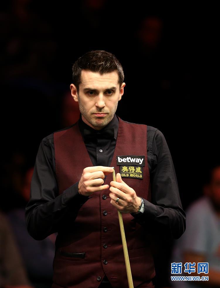 维拉在刚刚 维拉在刚刚