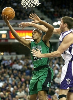 因为这些豪 因为这些豪