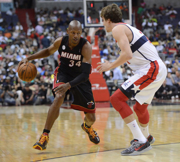 球员的梦魇 球员的梦魇