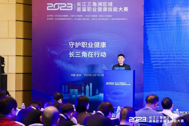 这不仅是对 这不仅是对