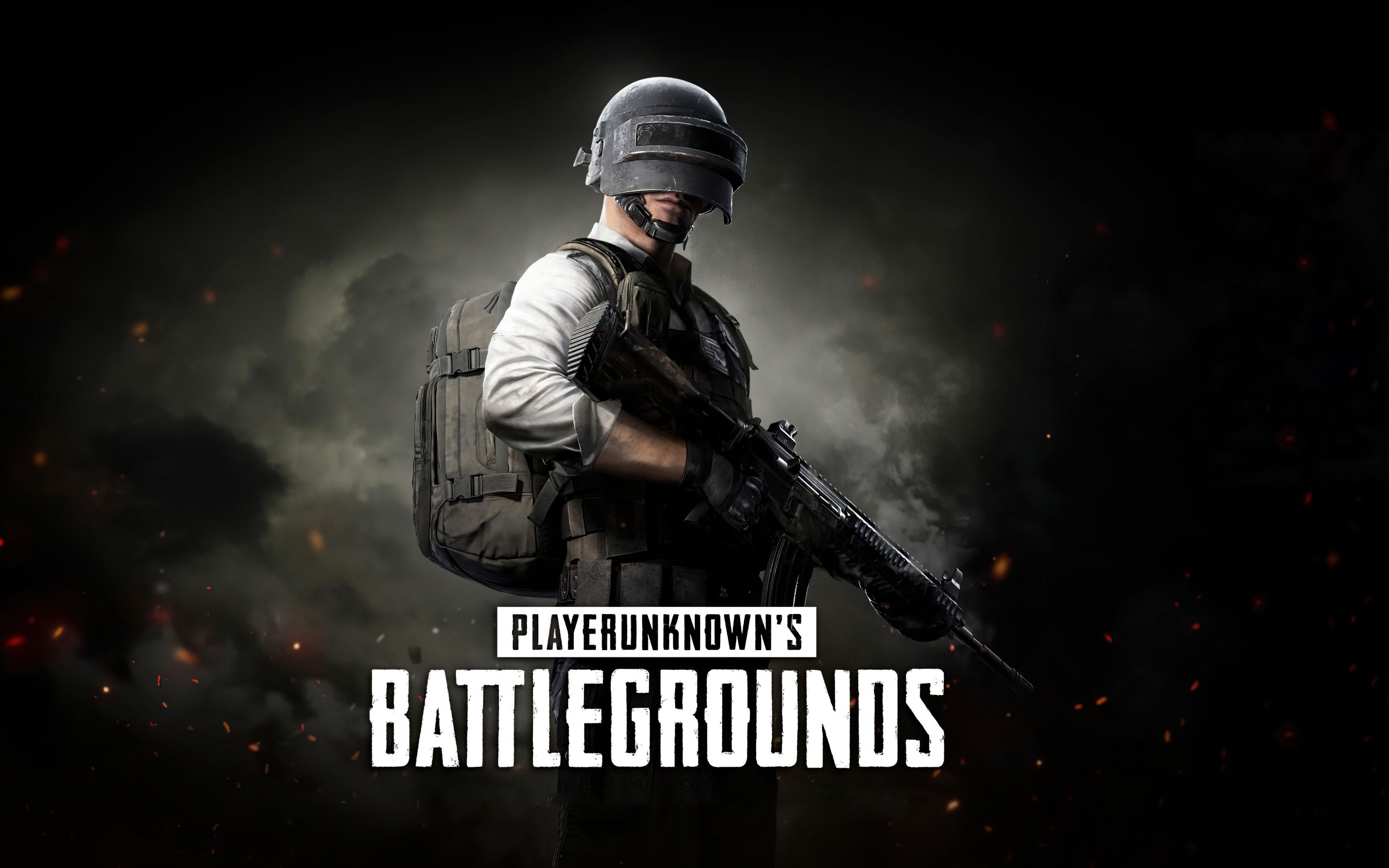 两次精准助 两次精准助