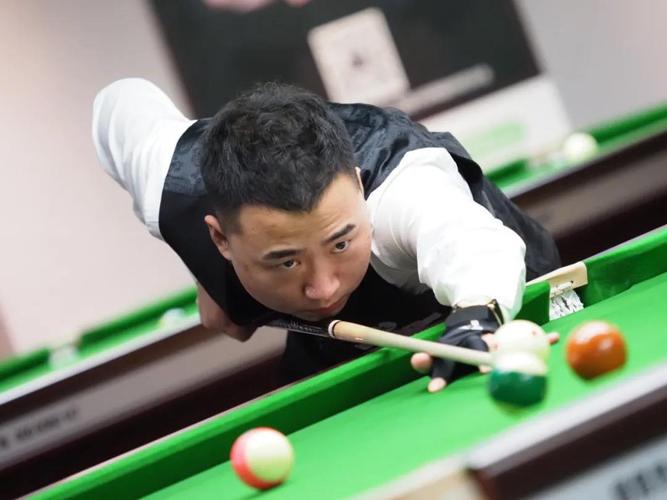 中场球员想 中场球员想