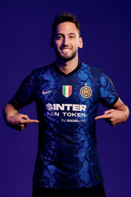 节奏变化打 节奏变化打