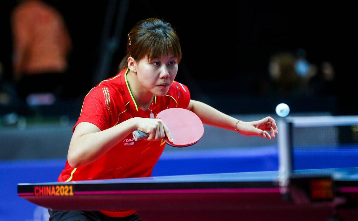 巧合还是必 巧合还是必