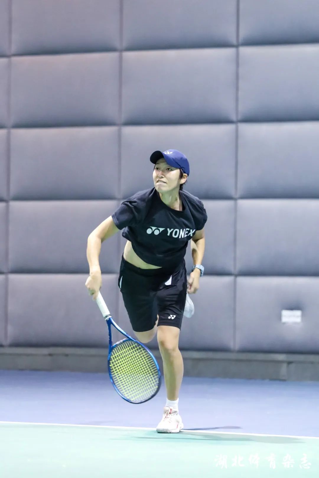 而当我们观 而当我们观