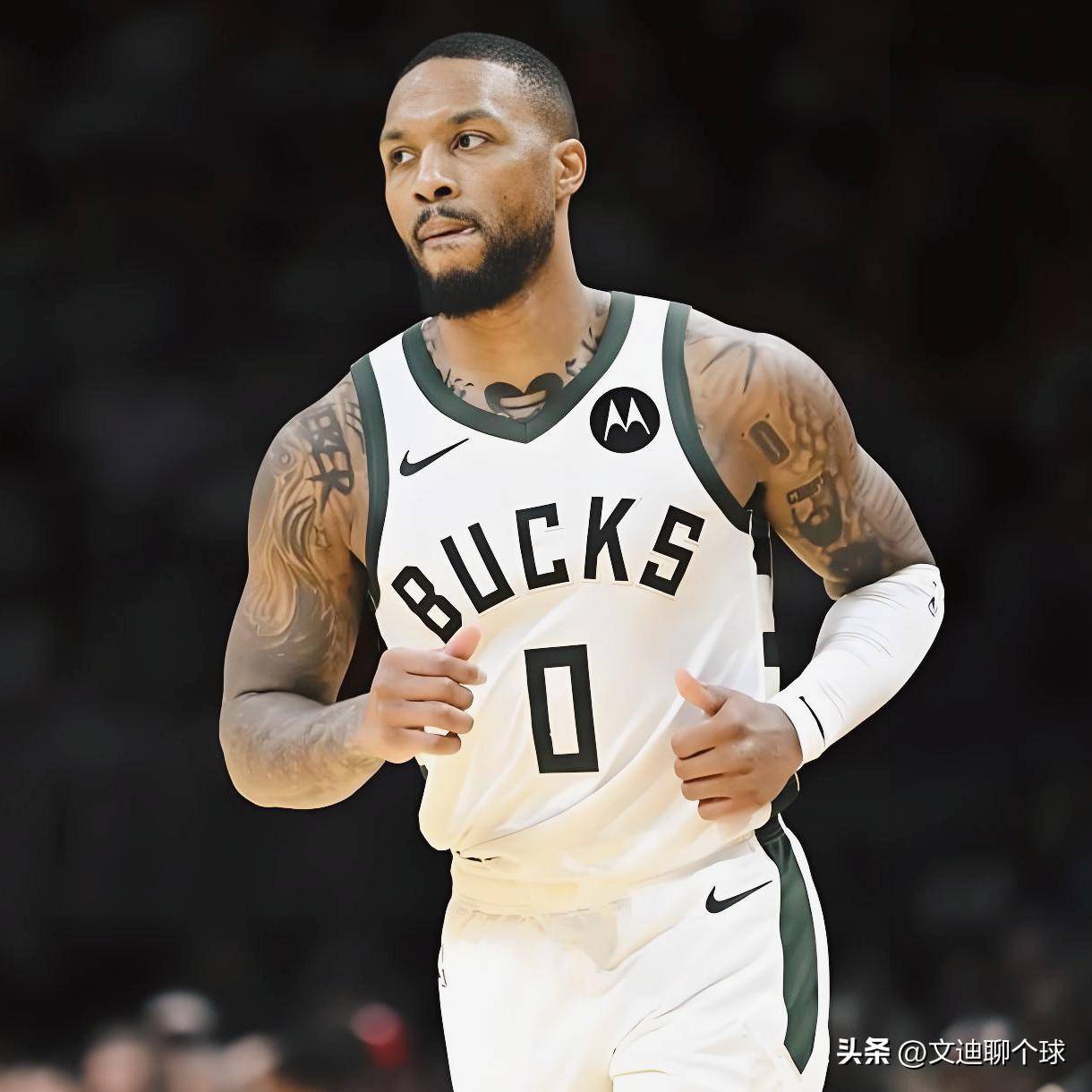 讨论榜单选 讨论榜单选