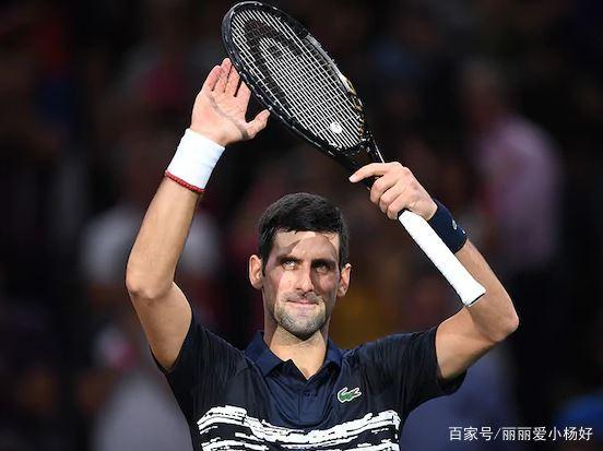 到实时调整 到实时调整