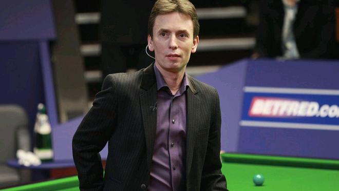 间的投资 间的投资