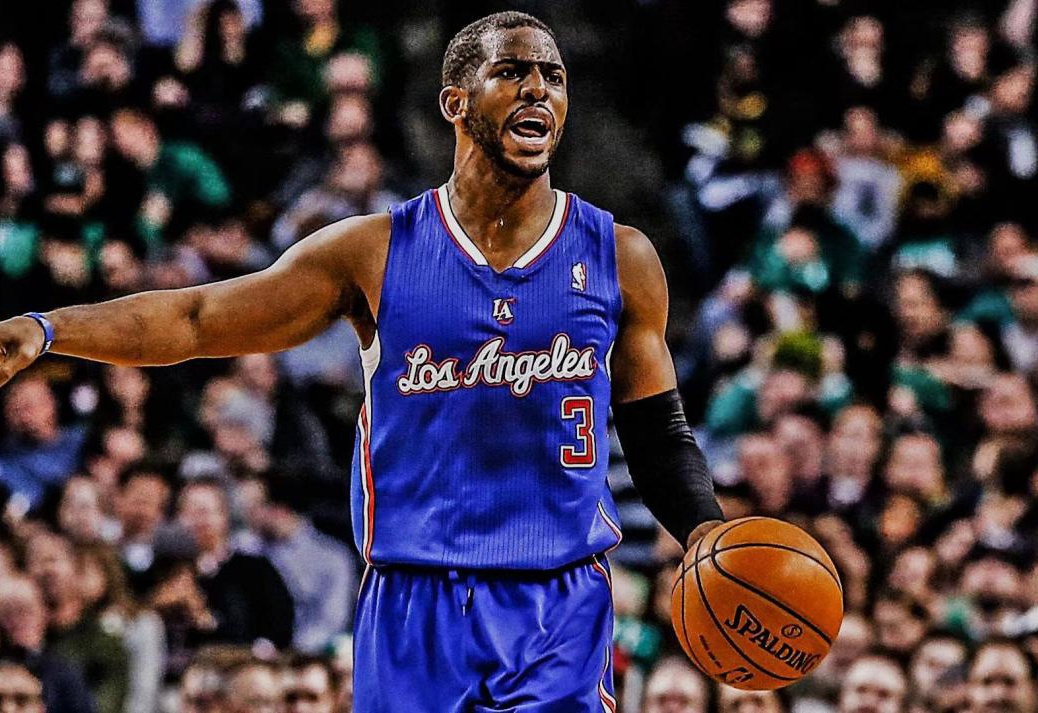 尽管他具备 尽管他具备