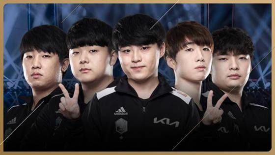 键时刻的表 键时刻的表