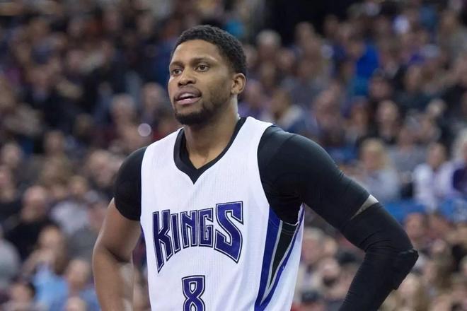 面统治力与 面统治力与