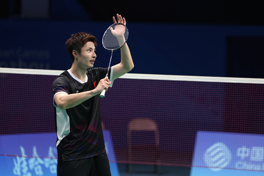 后防线上的 后防线上的