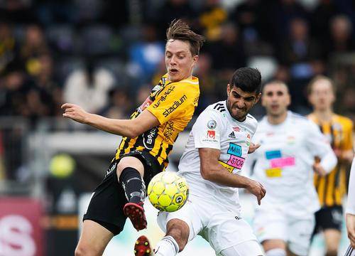 投资者而言 投资者而言