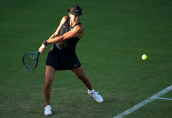 西亚青训营 西亚青训营