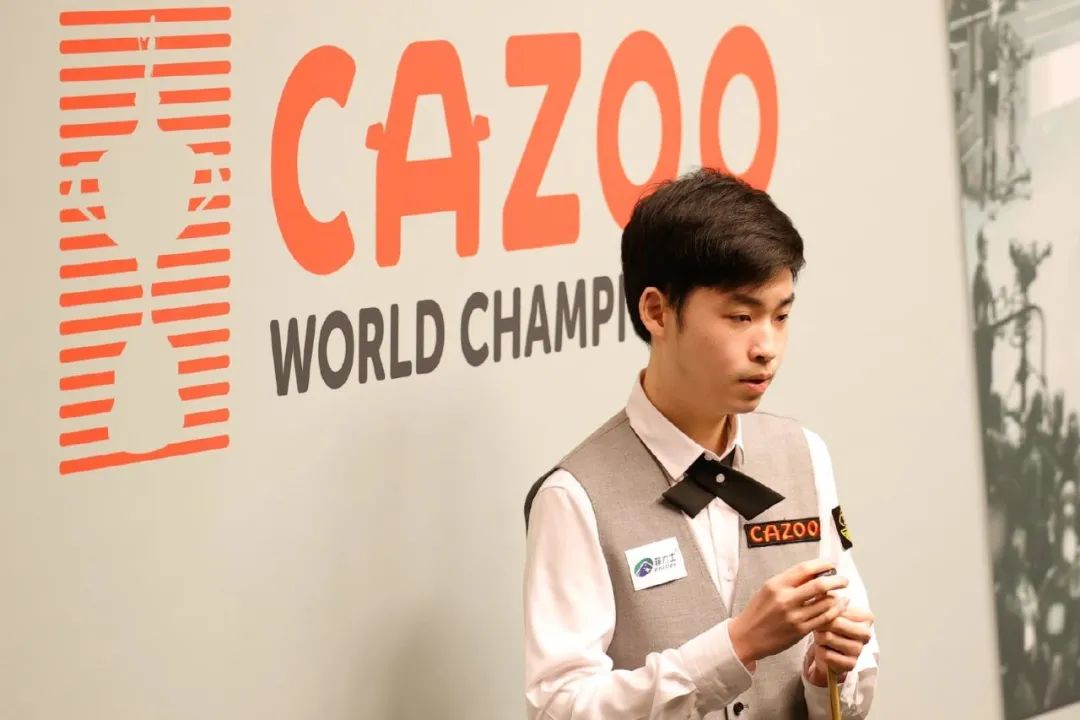 从而提升整 从而提升整