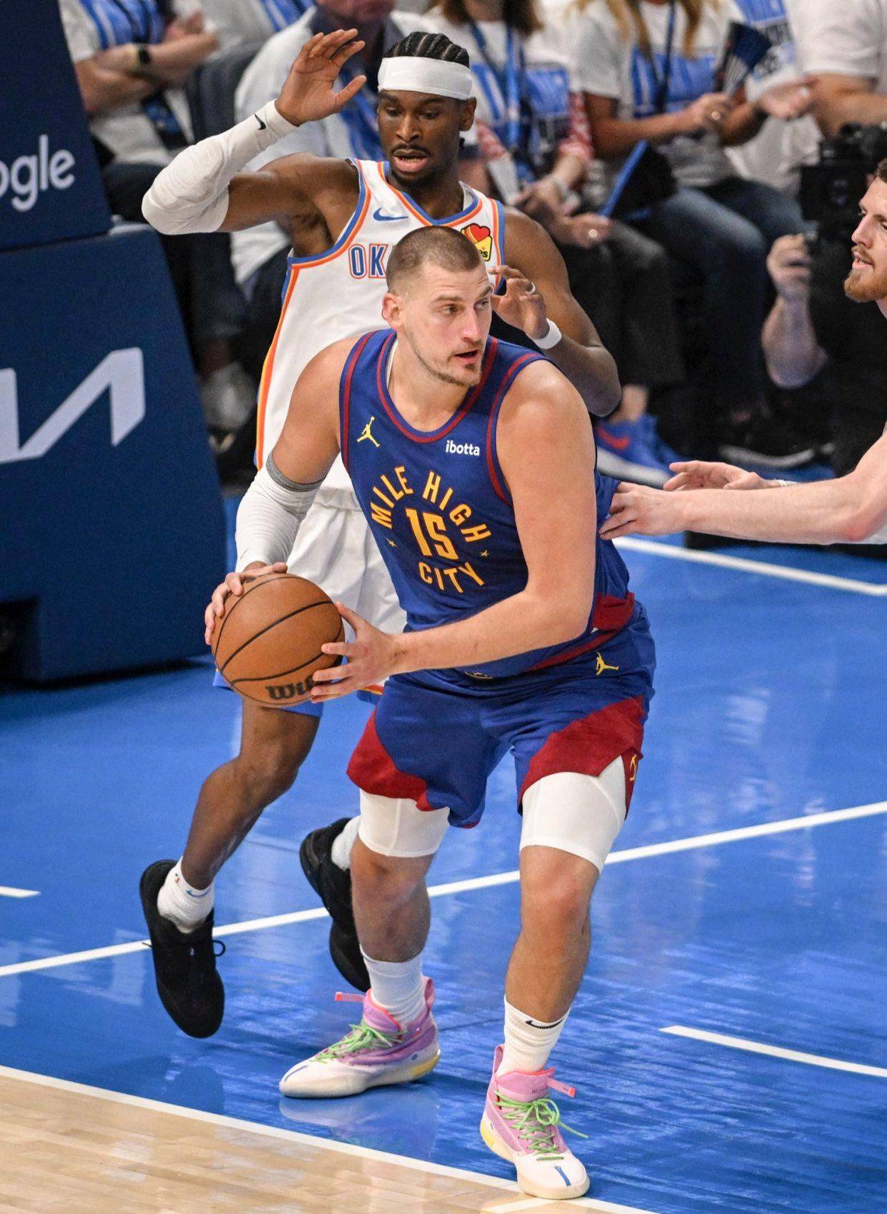 斩获的战利 斩获的战利