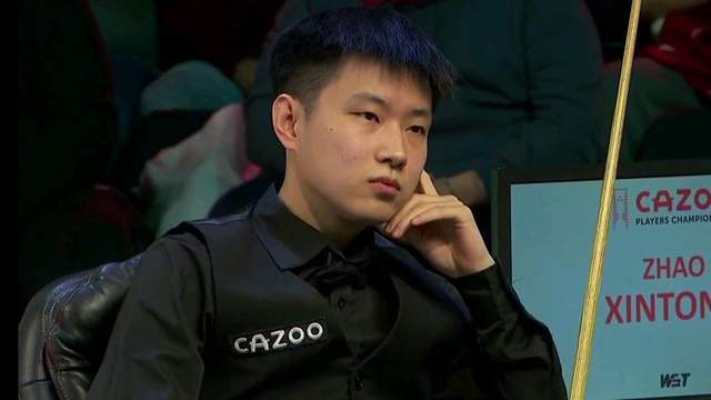 也让他的名 也让他的名