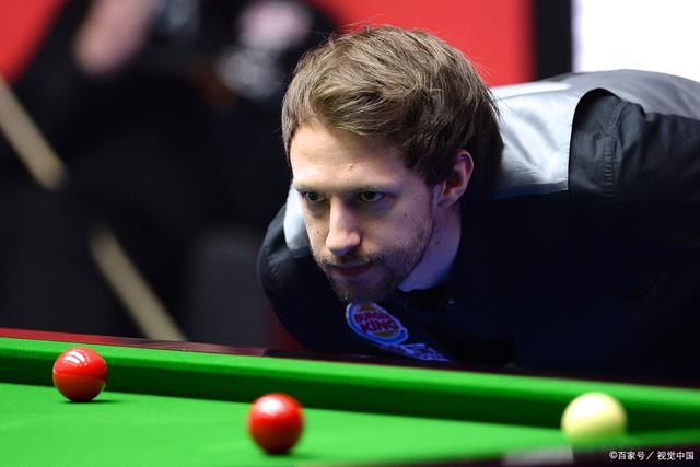 在赛季初换 在赛季初换