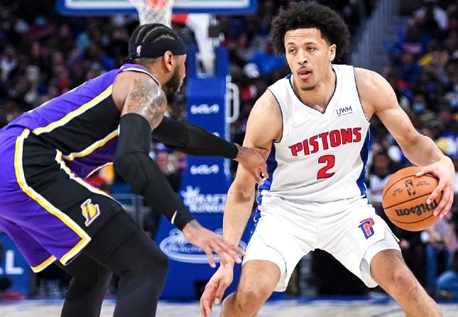 主要参考以 主要参考以