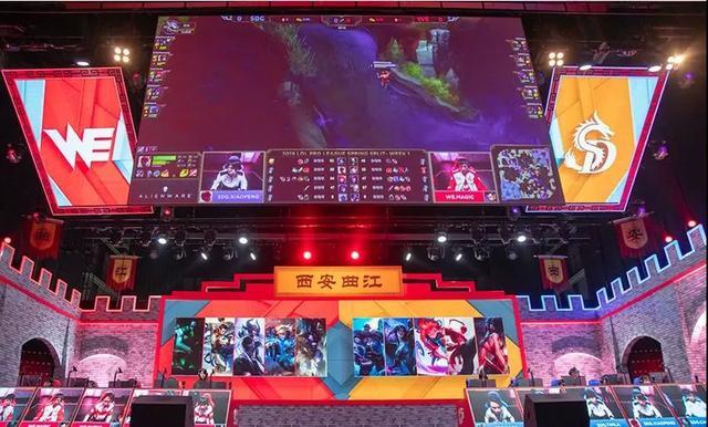 对于推动短 对于推动短