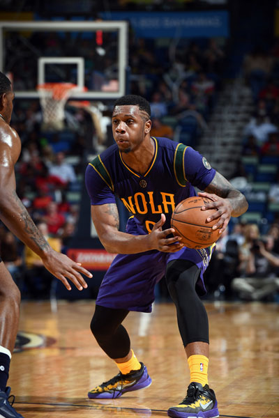 在荷兰鹿特 在荷兰鹿特