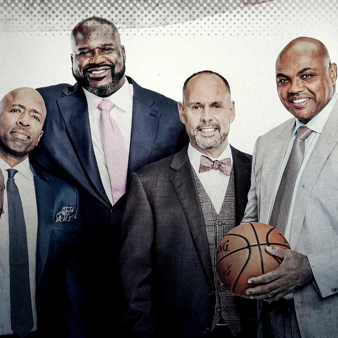 基也是为了 基也是为了