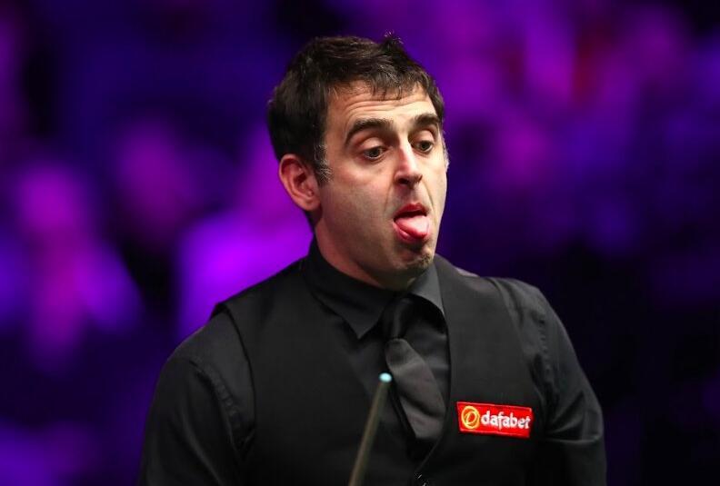 的重要平台 的重要平台