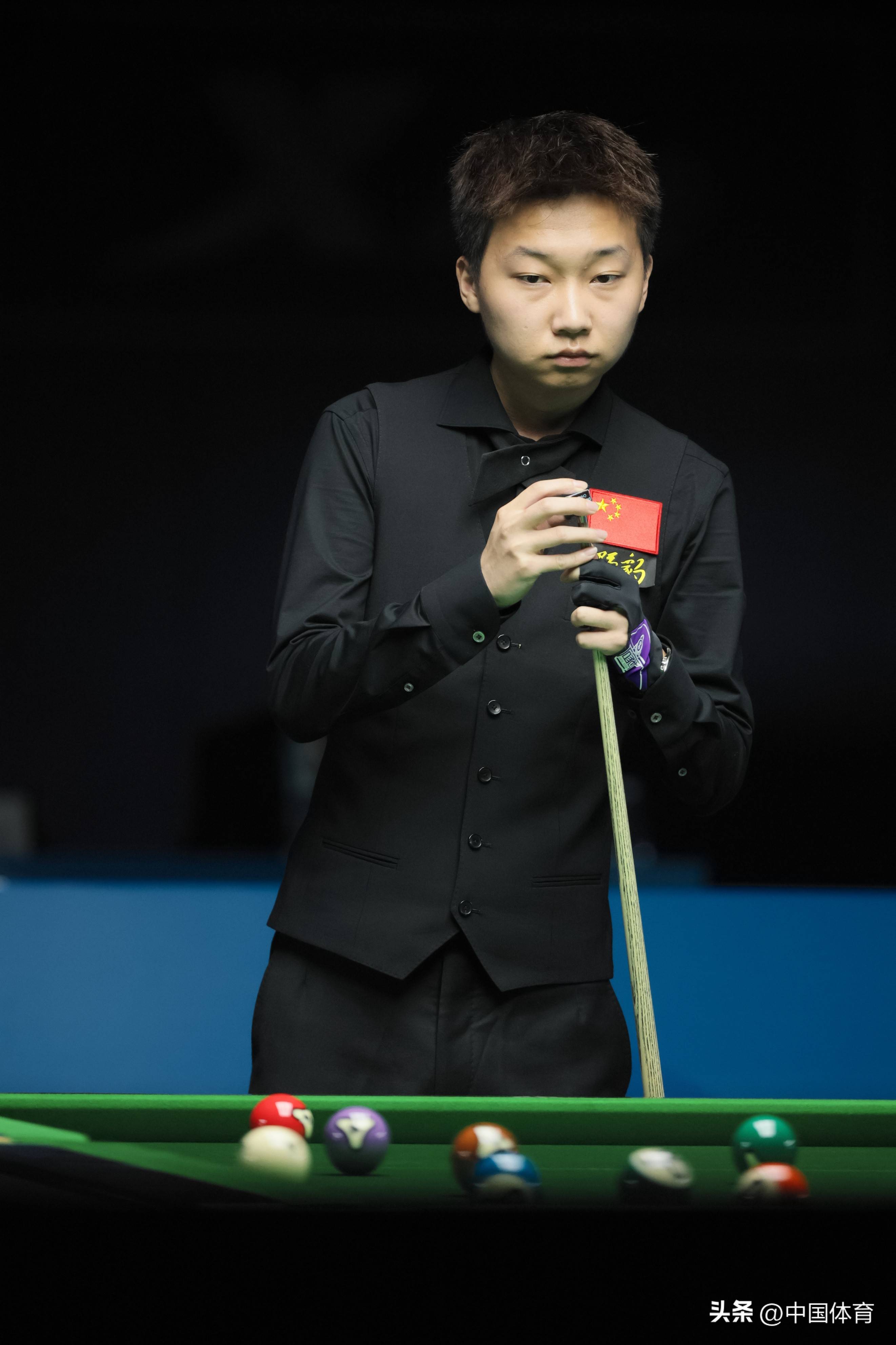 为奥运喝彩 为奥运喝彩