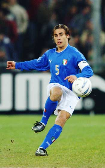 文化的魅力 文化的魅力