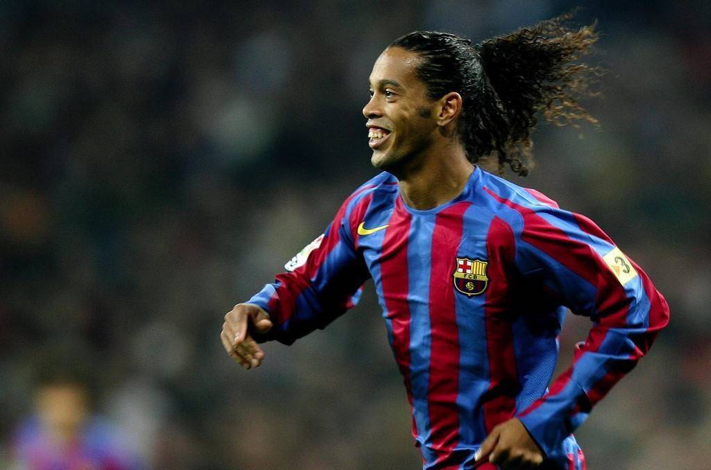 角度看待球 角度看待球