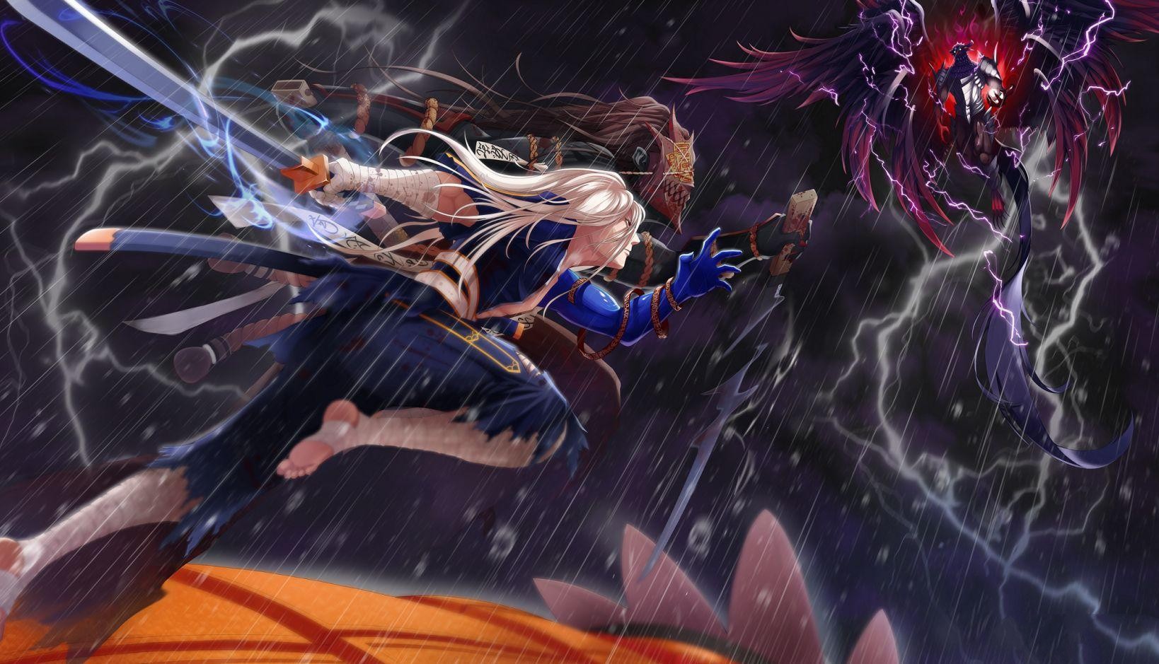 类似谷口彰 类似谷口彰