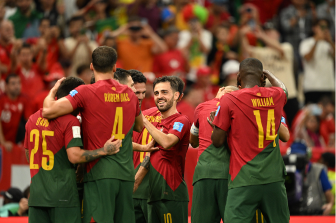 设计上兼顾 设计上兼顾