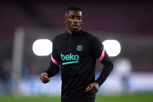 完善的住宿 完善的住宿