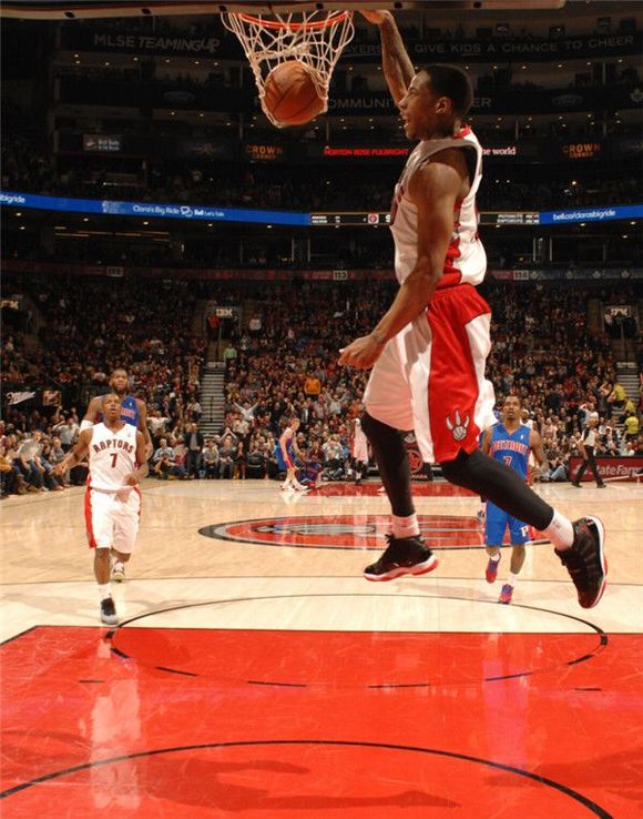 确定于九月 确定于九月