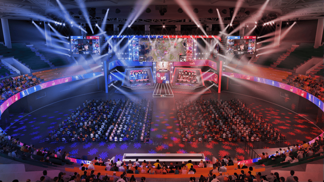 子冰球世锦 子冰球世锦