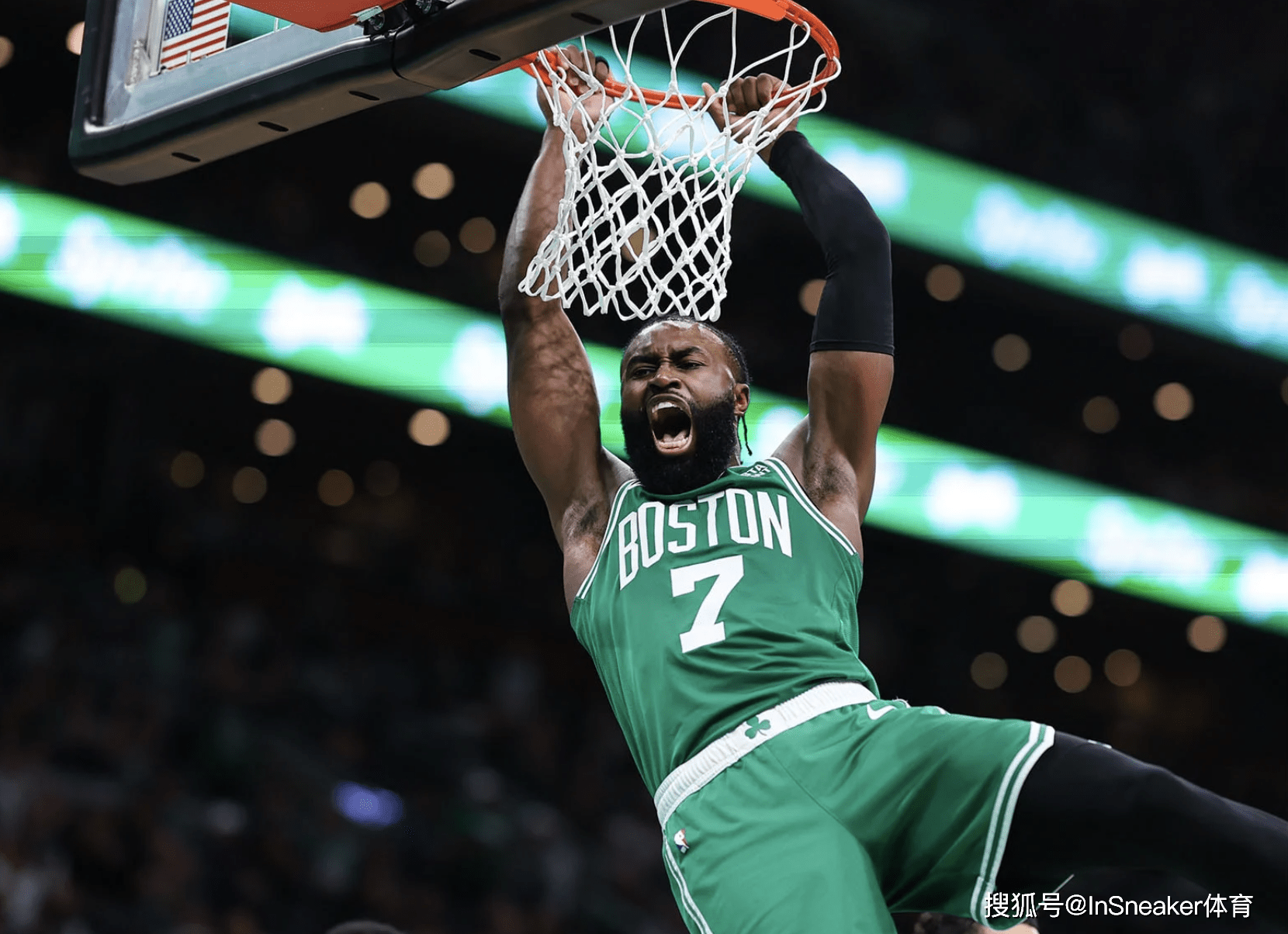 线和转换进 线和转换进