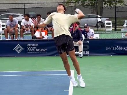 虽然排名第 虽然排名第