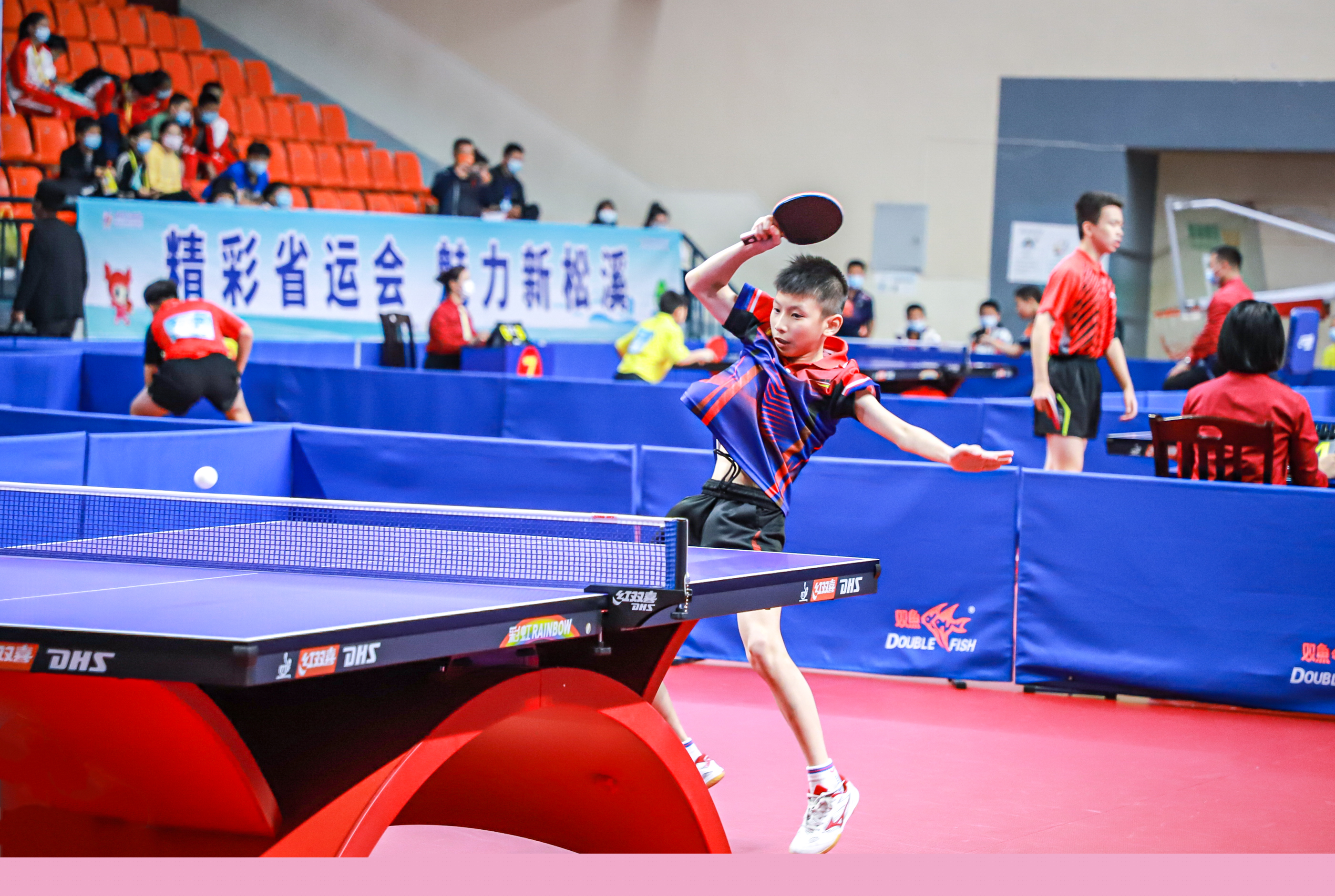 但它无疑为 但它无疑为