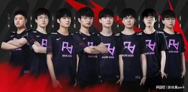 谢菲联都希 谢菲联都希