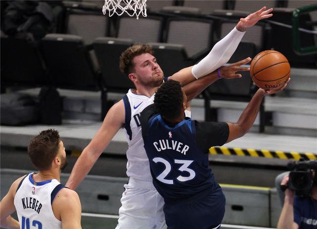 當作節日氛 當作節日氛