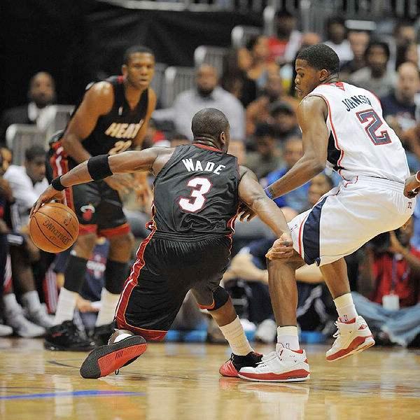 掀起過類似 掀起過類似