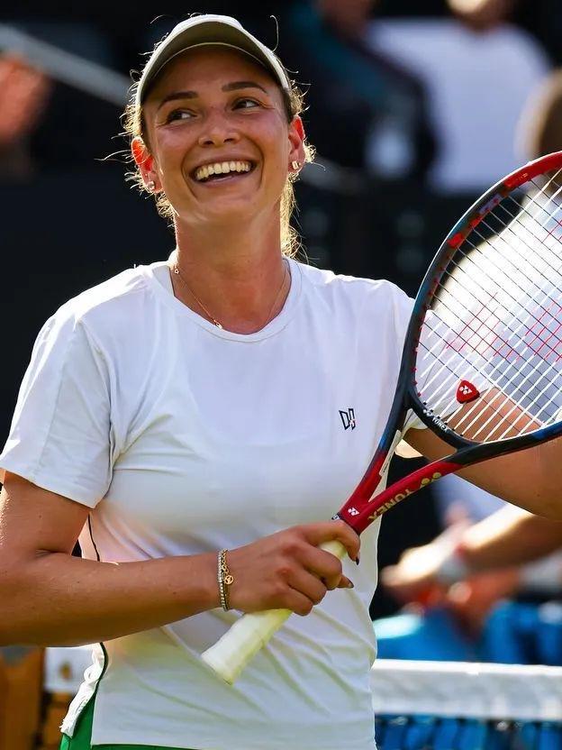 妻的聖誕合 妻的聖誕合