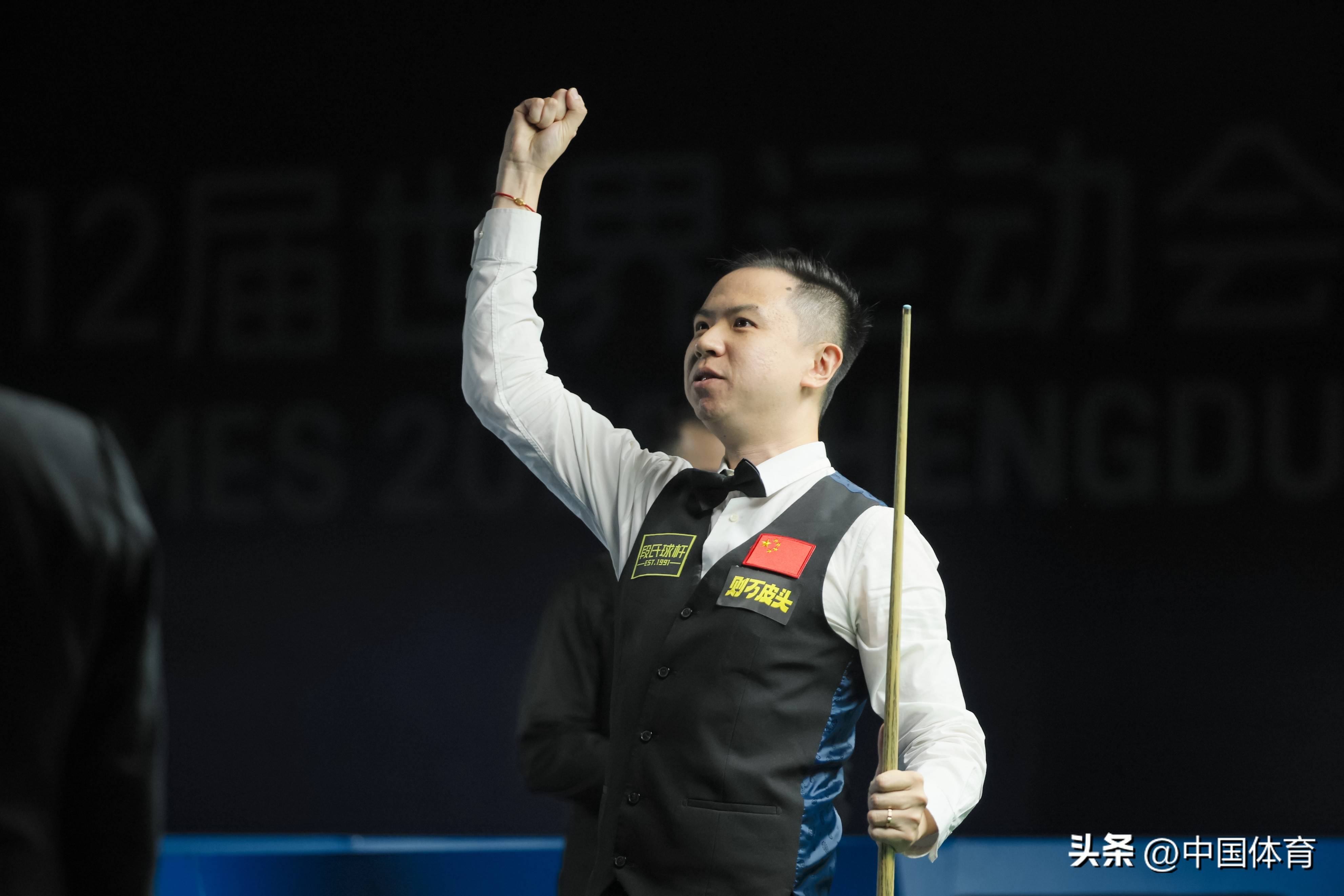 明星和運動 明星和運動