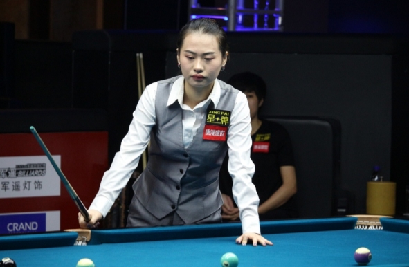 掀起過類似 掀起過類似